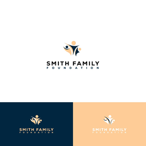 Logo Design by alitjuara for this project | Design: #32387127