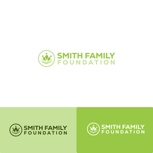 Logo Design by alitjuara for this project | Design: #32387130