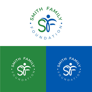 Logo Design by creative.bugs for this project | Design: #32382261