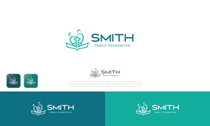 Logo Design by Coneagles for this project | Design: #32384656