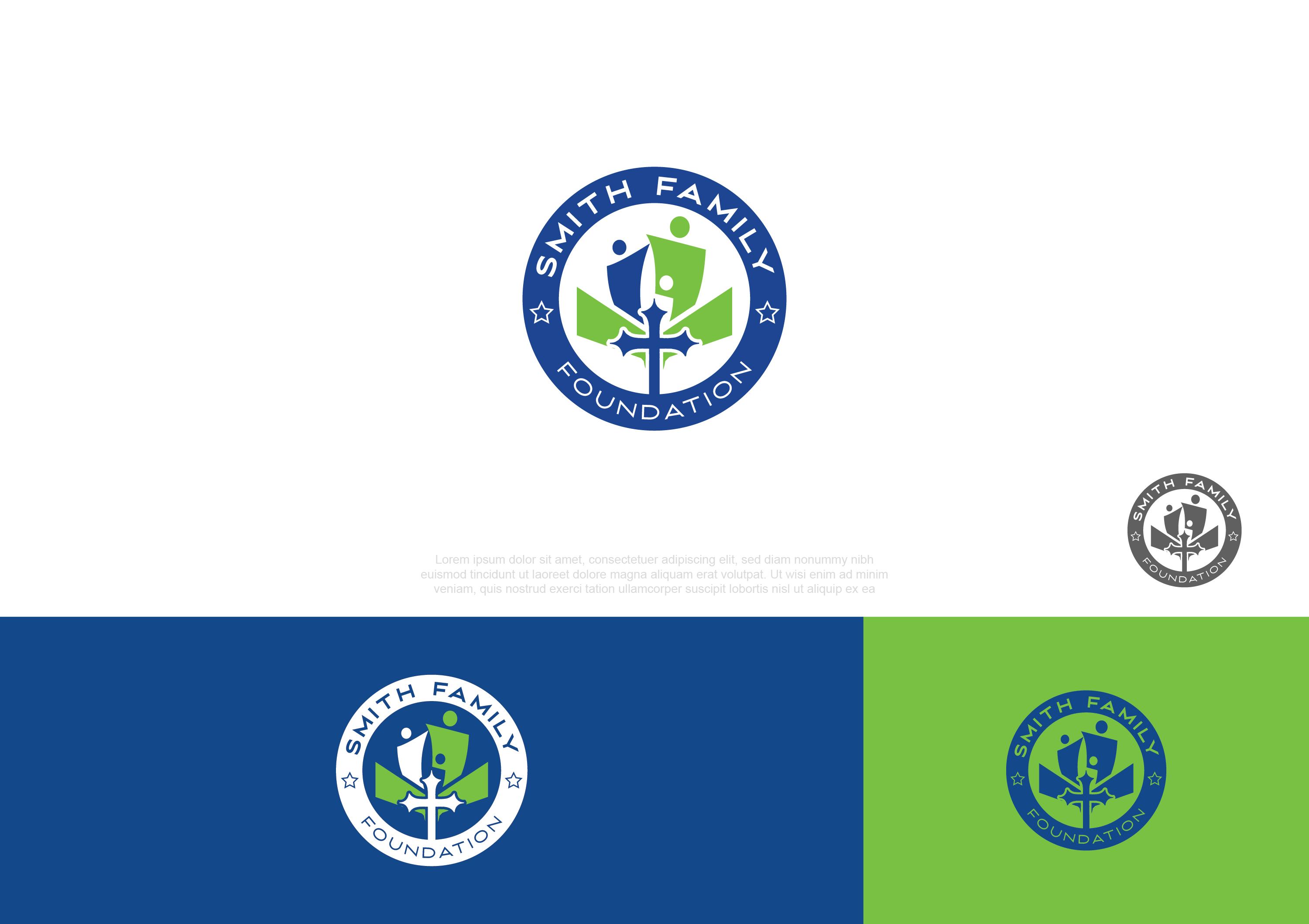 Logo Design by Coneagles for this project | Design #32386602