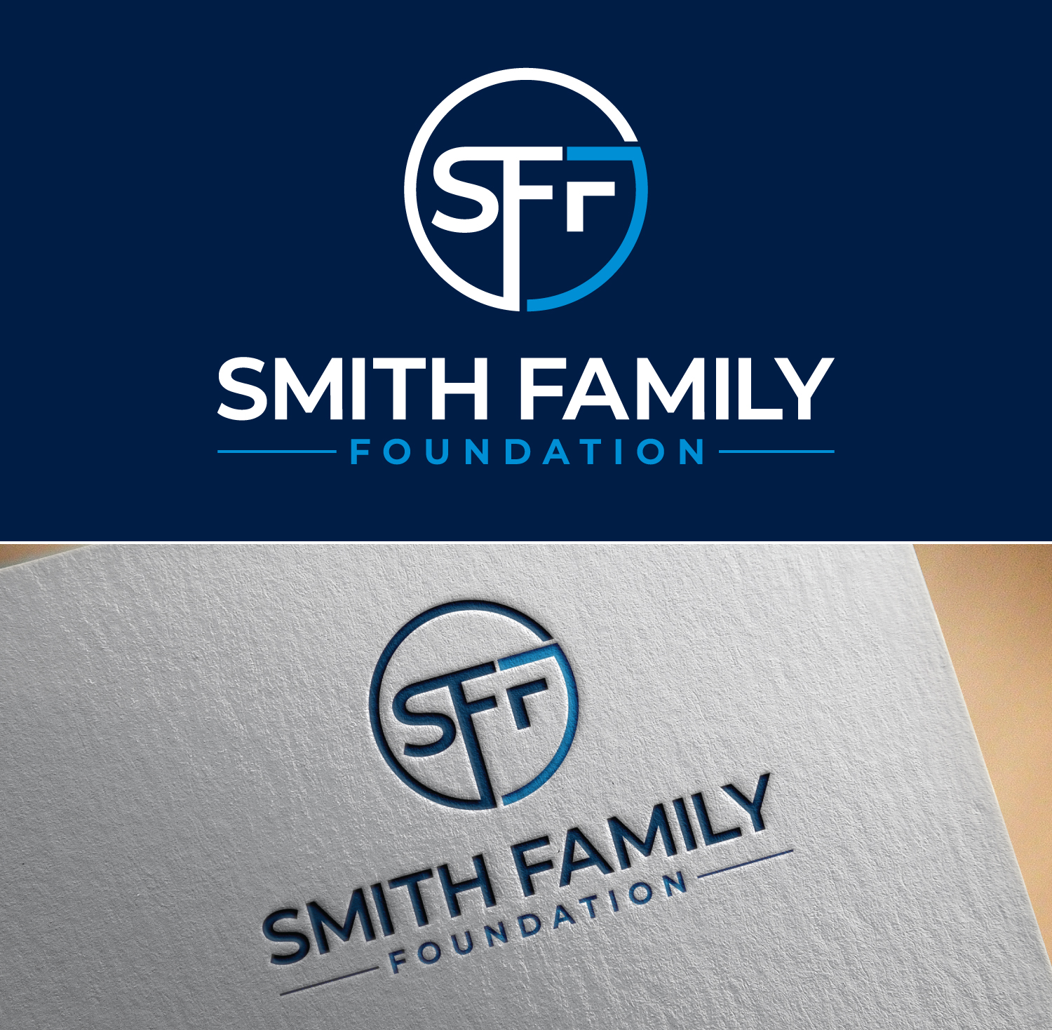 Logo Design by Atec for this project | Design #32381118
