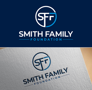 Logo Design by Atec for this project | Design: #32381118