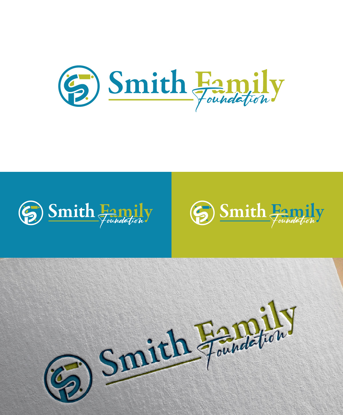 Logo Design by fly  design for this project | Design #32391032