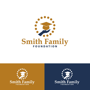 Diseño de Logo por fly  design para este proyecto | Diseño: #32391667