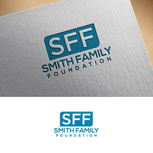 Diseño de Logo por fly  design para este proyecto | Diseño: #32391668