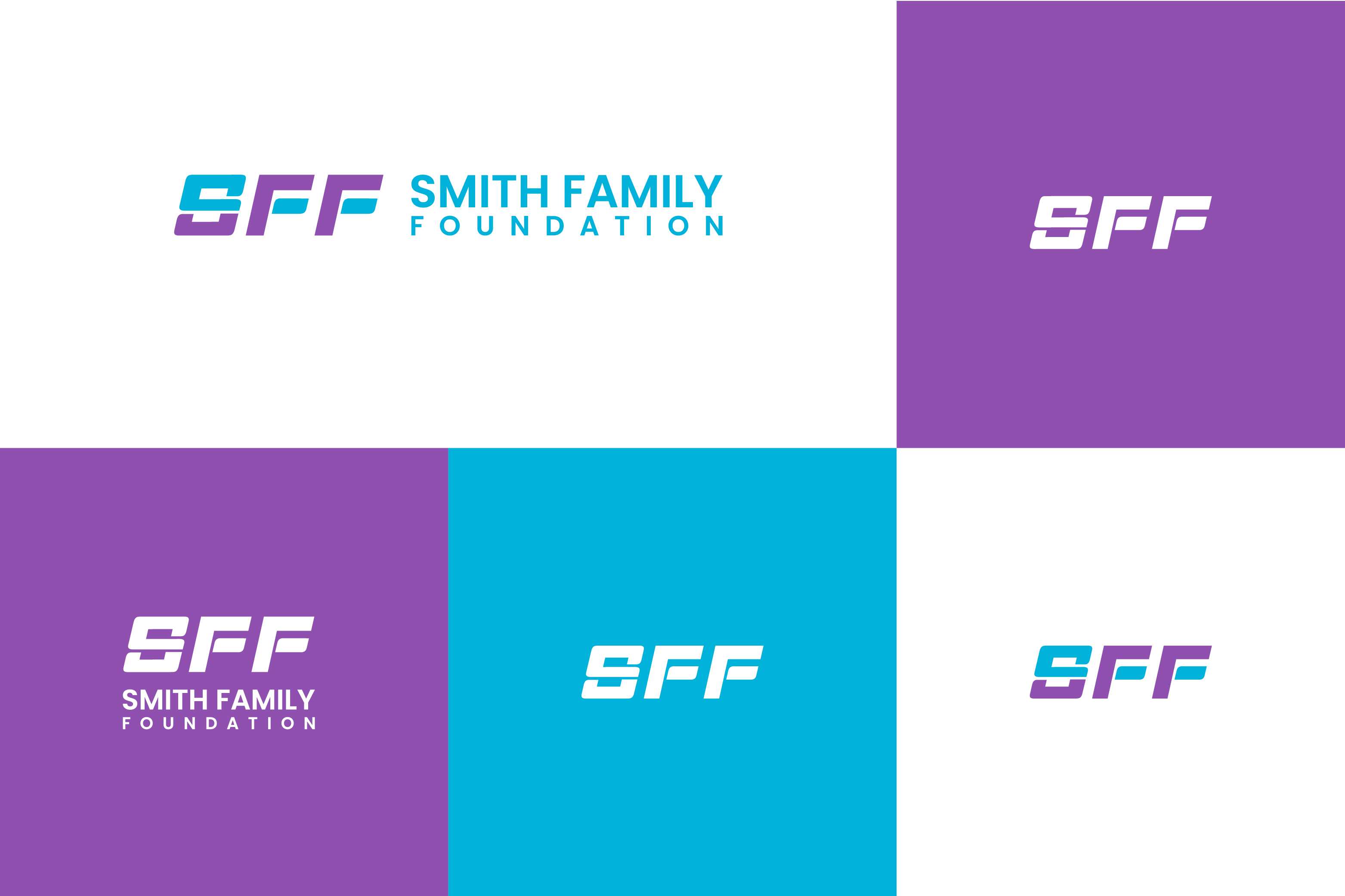 Logo Design by oneeightdesigns for this project | Design #32422744