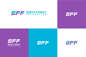 Logo Design by oneeightdesigns for this project | Design: #32422744