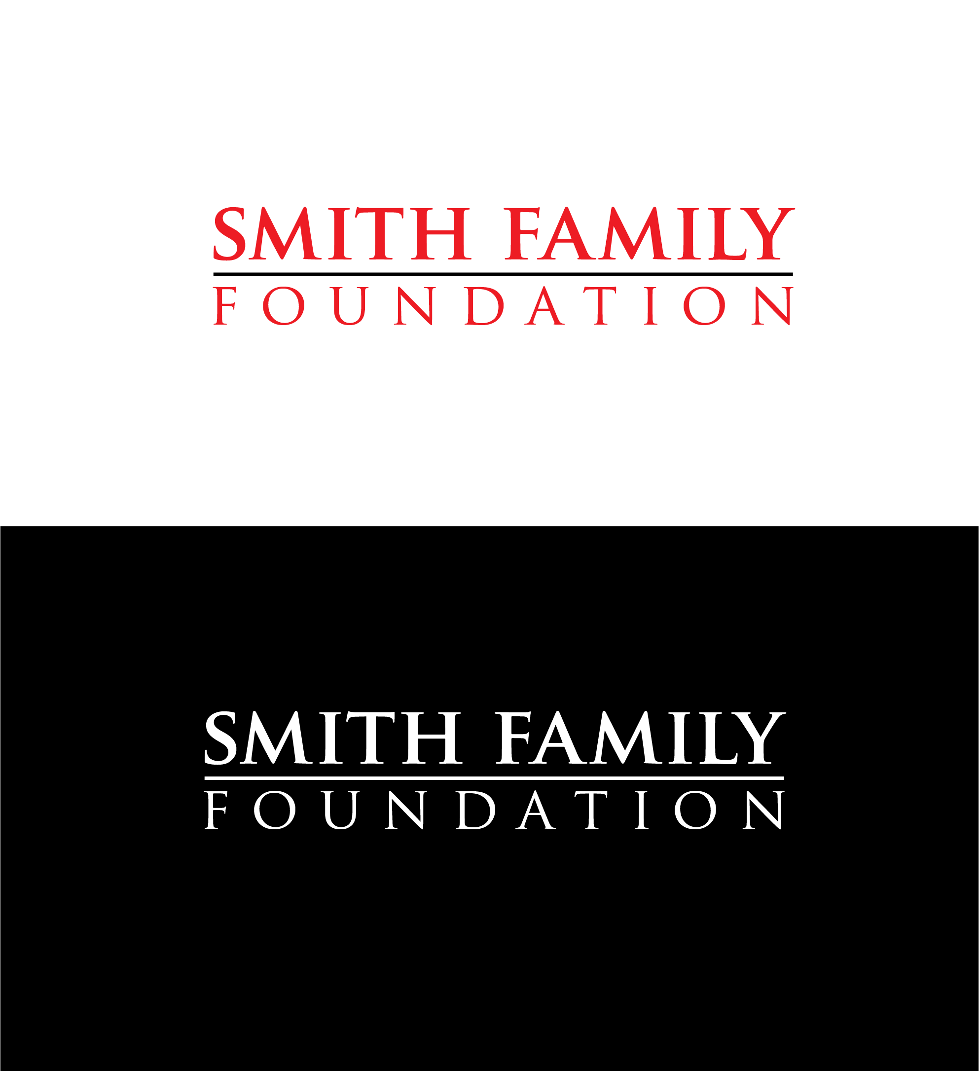 Logo Design by jynemaze for this project | Design #32380284