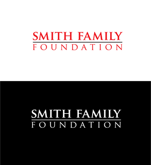 Logo Design by jynemaze