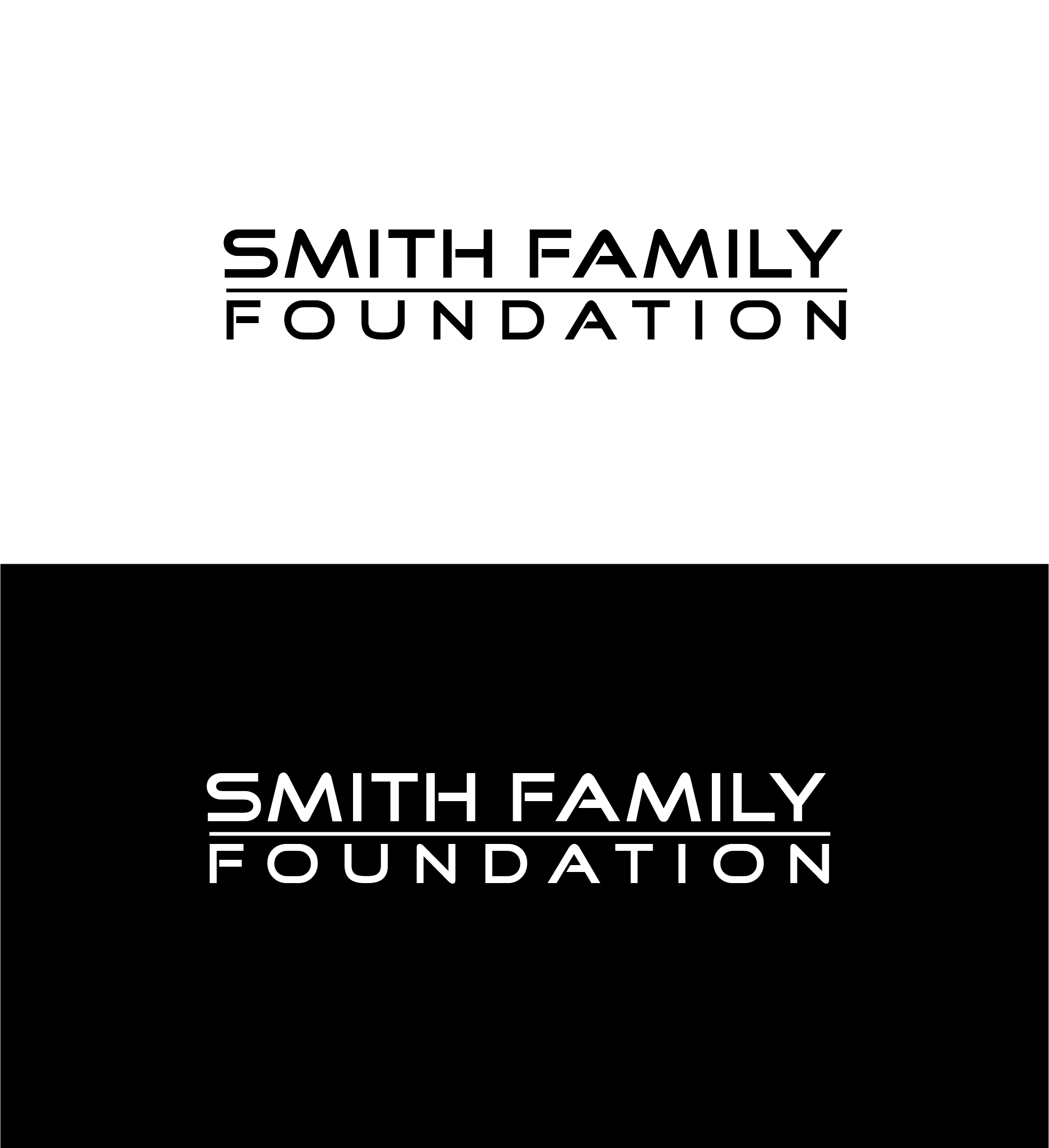 Logo Design by jynemaze for this project | Design #32380285