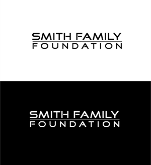 Logo Design by jynemaze for this project | Design: #32380285