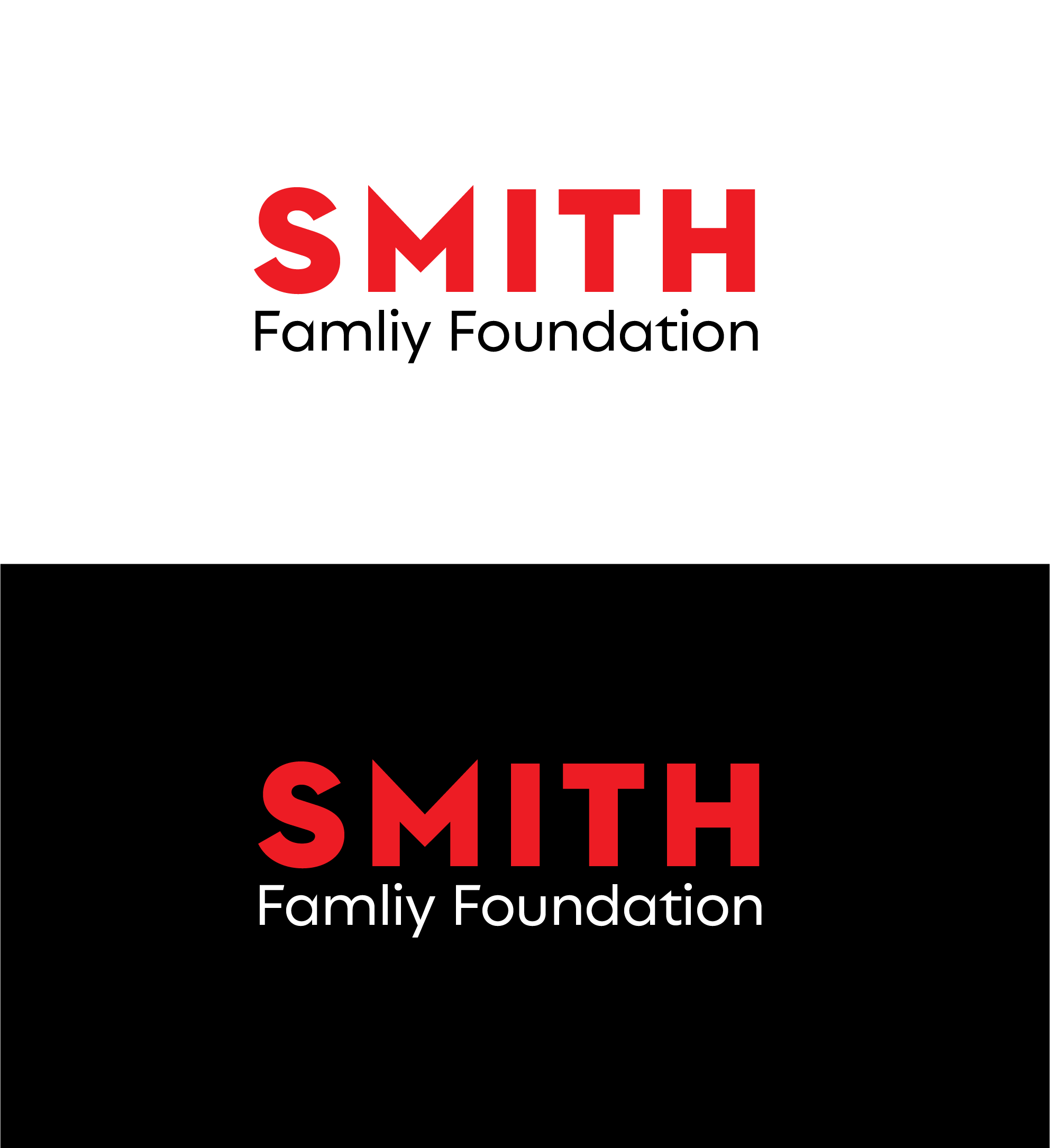 Logo Design by jynemaze for this project | Design #32380286