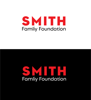 Logo Design by jynemaze for this project | Design: #32380286