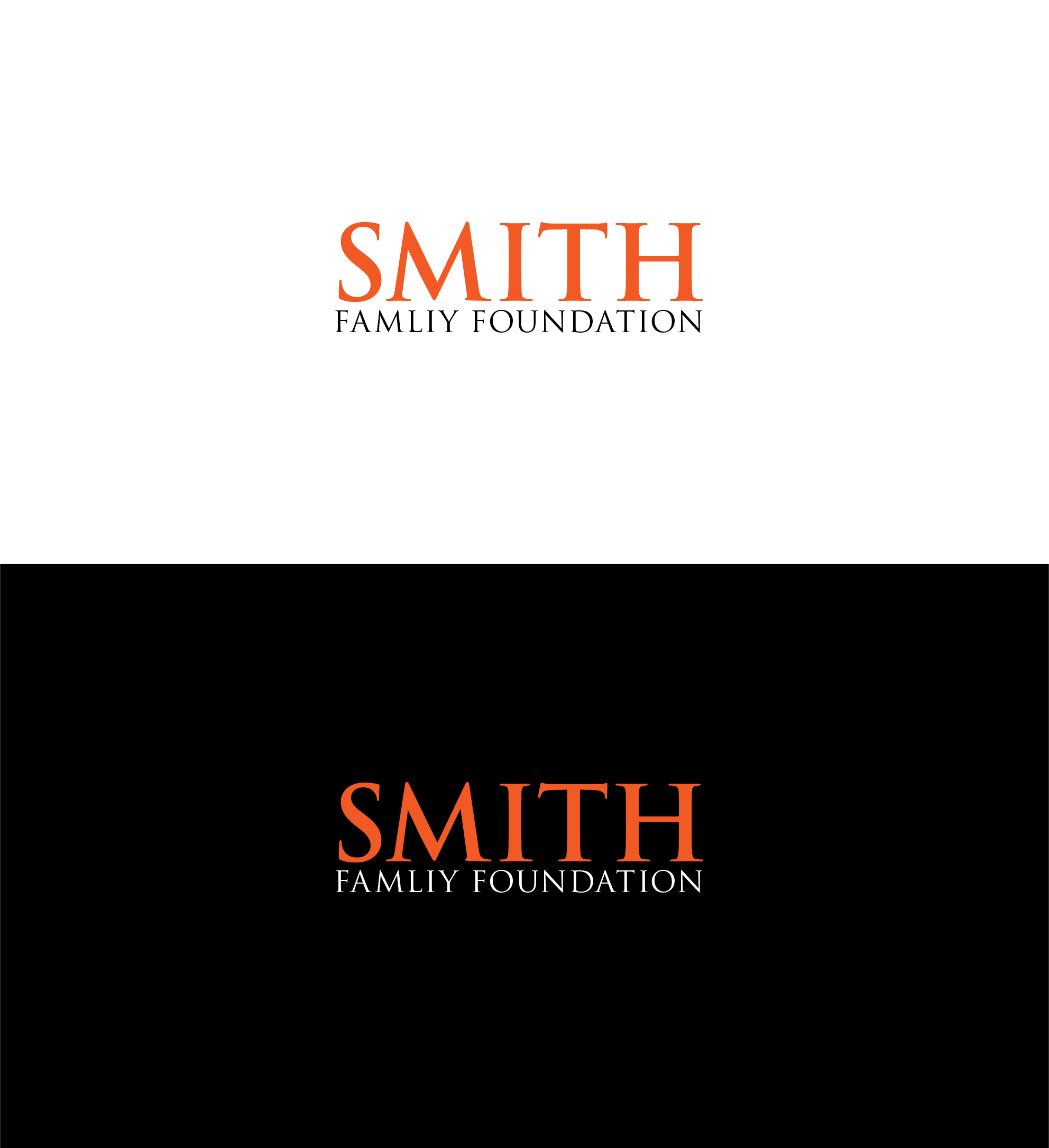 Logo Design by jynemaze for this project | Design #32380287