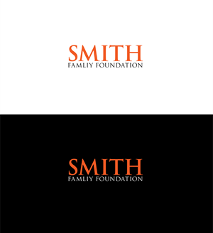 Logo Design by jynemaze for this project | Design: #32380287