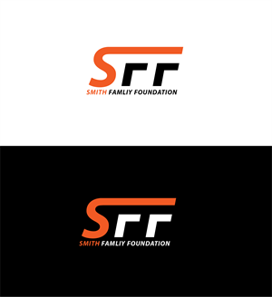 Logo Design by jynemaze for this project | Design: #32380288