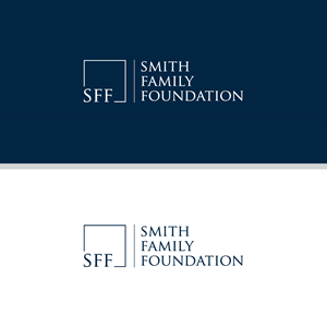 Diseño de Logo por sushsharma99 para este proyecto | Diseño: #32379848