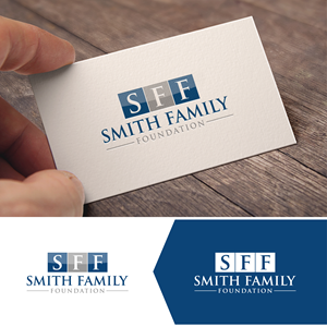 Logo Design by sushsharma99 for this project | Design: #32379883