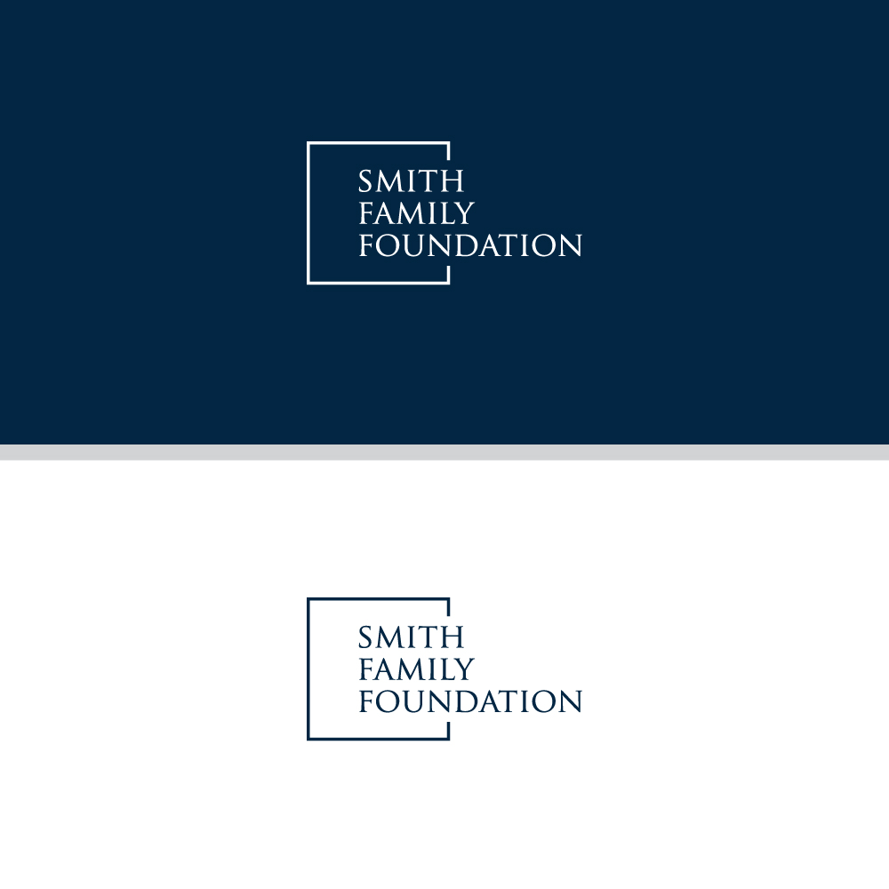 Logo Design by sushsharma99 for this project | Design #32380148