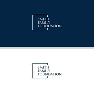Logo Design by sushsharma99 for this project | Design: #32380148