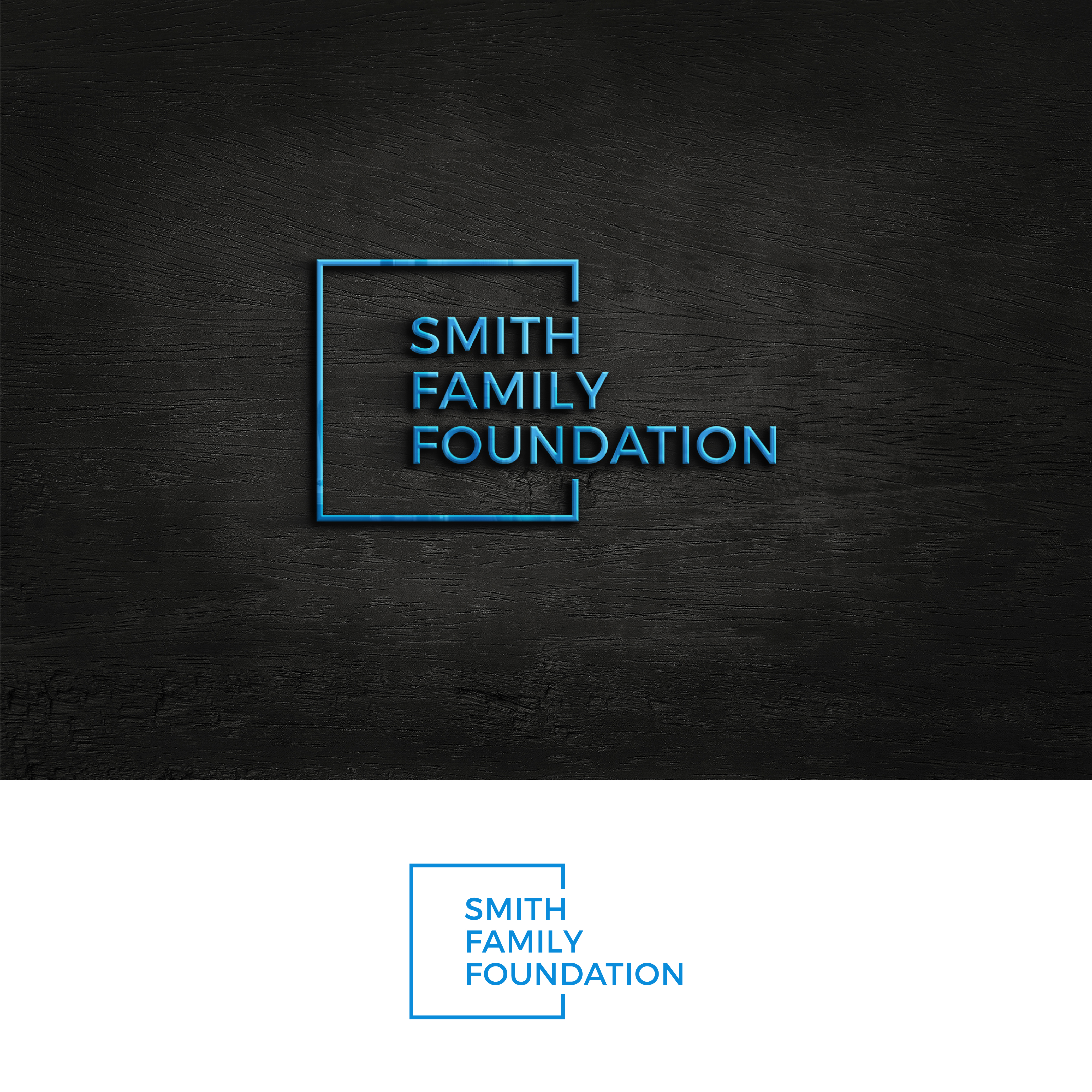 Logo Design by sushsharma99 for this project | Design #32380172