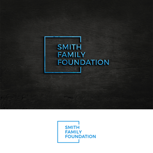 Logo Design by sushsharma99 for this project | Design: #32380172