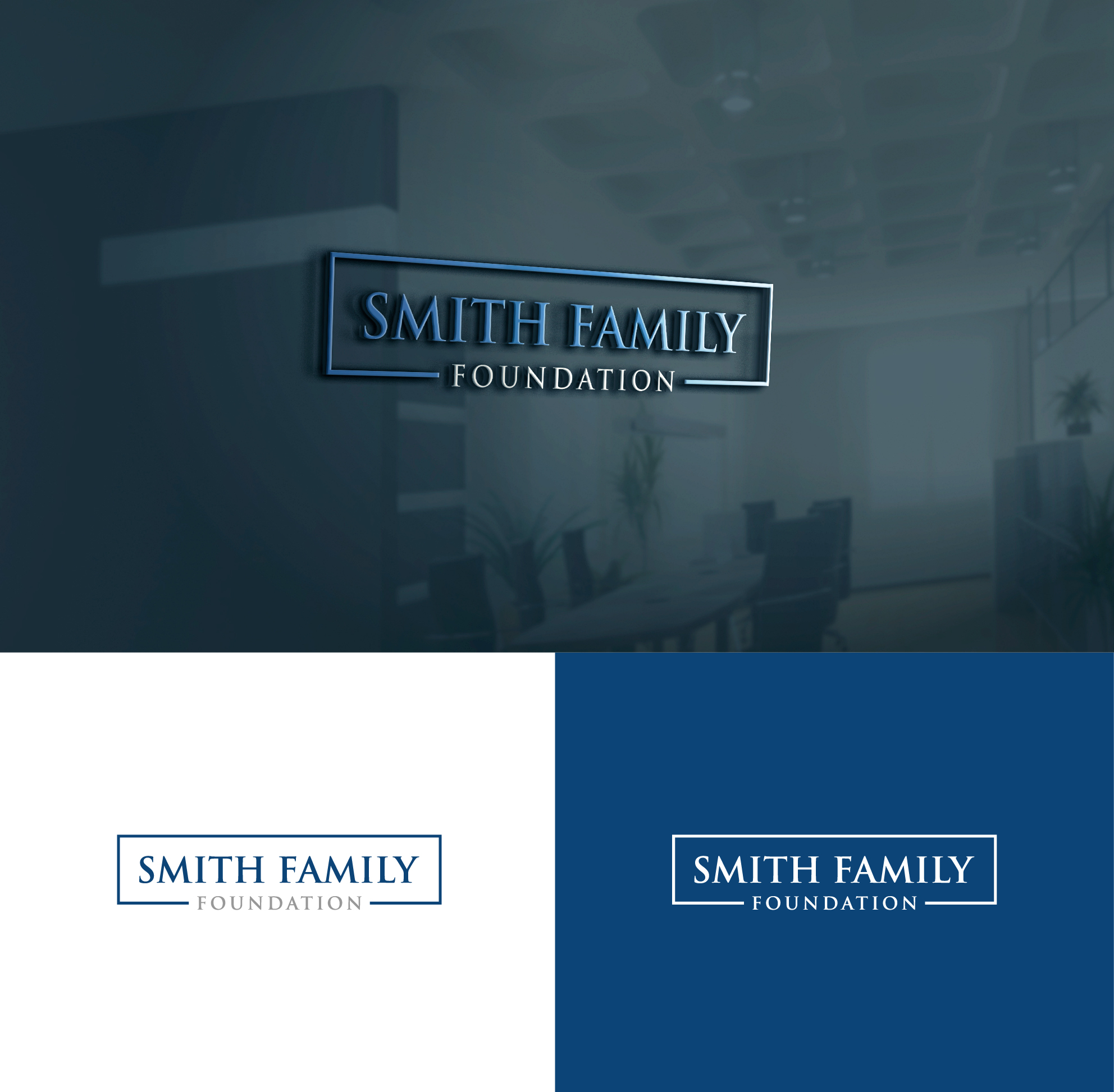 Logo Design by sushsharma99 for this project | Design #32416500