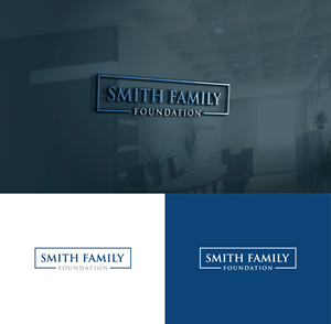Logo Design by sushsharma99 for this project | Design: #32416500