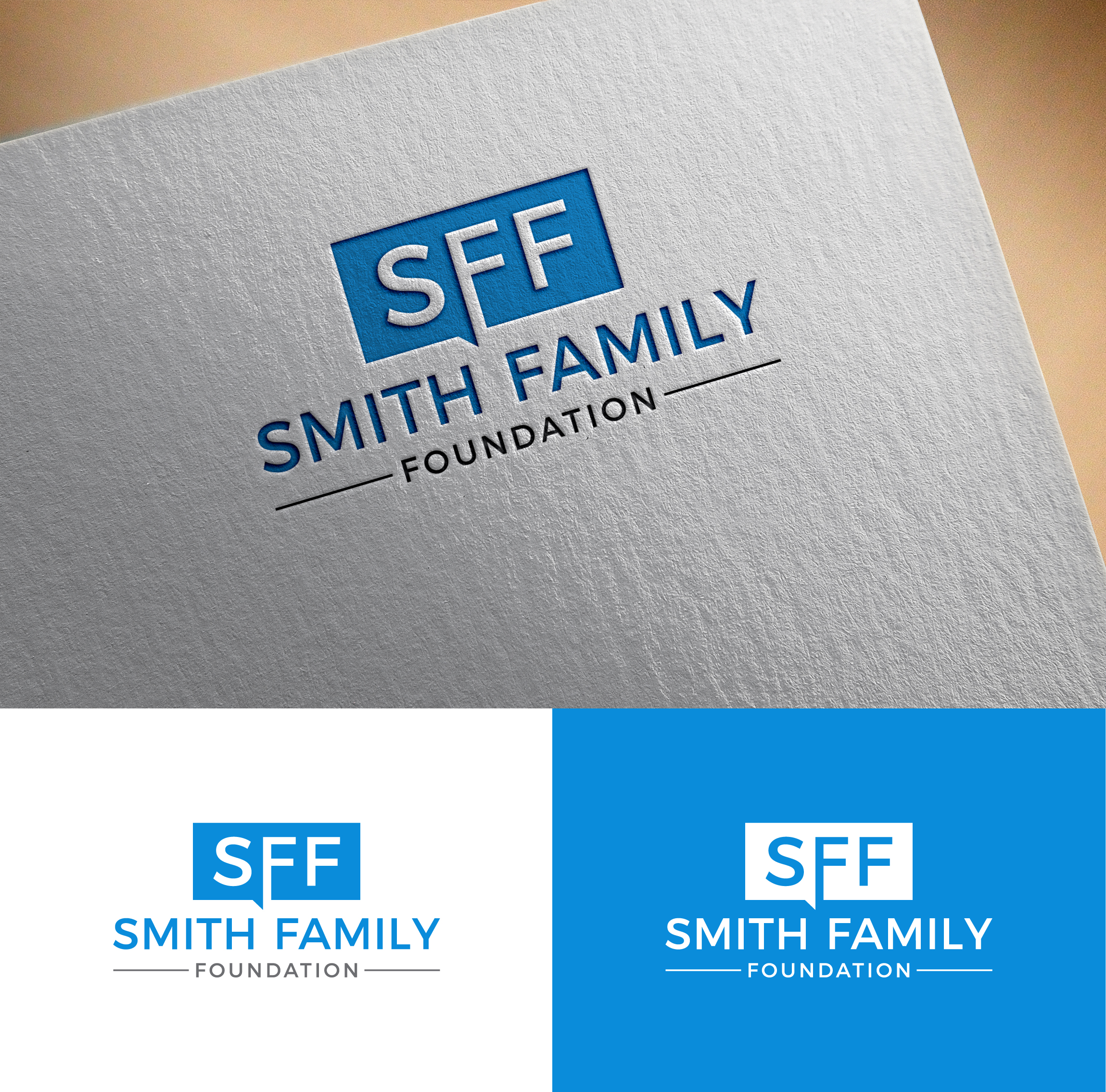 Diseño de Logo por sushsharma99 para este proyecto | Diseño #32416536