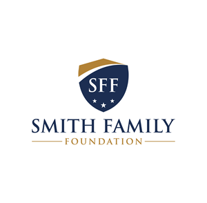 Logo Design by sushsharma99 for this project | Design: #32416575