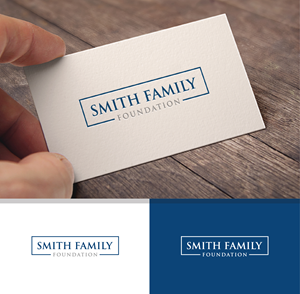 Logo Design by sushsharma99 for this project | Design: #32420792