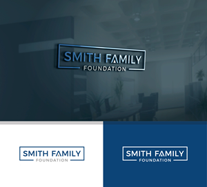 Logo Design by sushsharma99 for this project | Design: #32420974