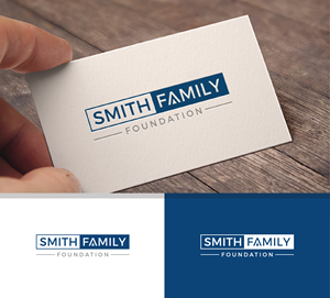 Logo Design by sushsharma99 for this project | Design: #32421038