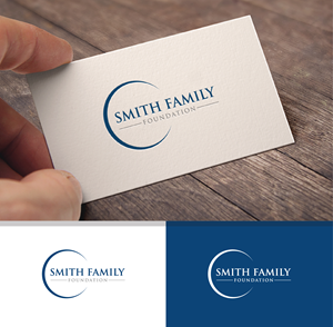 Logo Design by sushsharma99 for this project | Design: #32421114