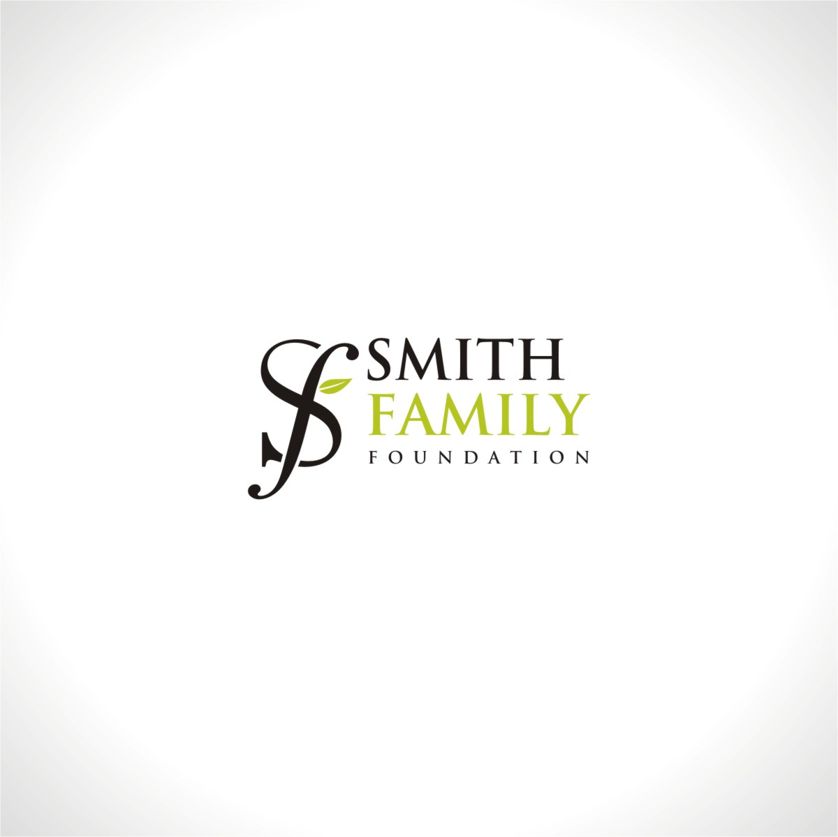 Logo Design by Magic of Art for this project | Design #32390129