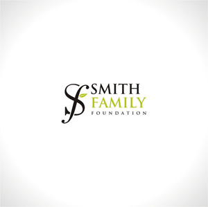 Logo Design by Magic of Art for this project | Design #32390129