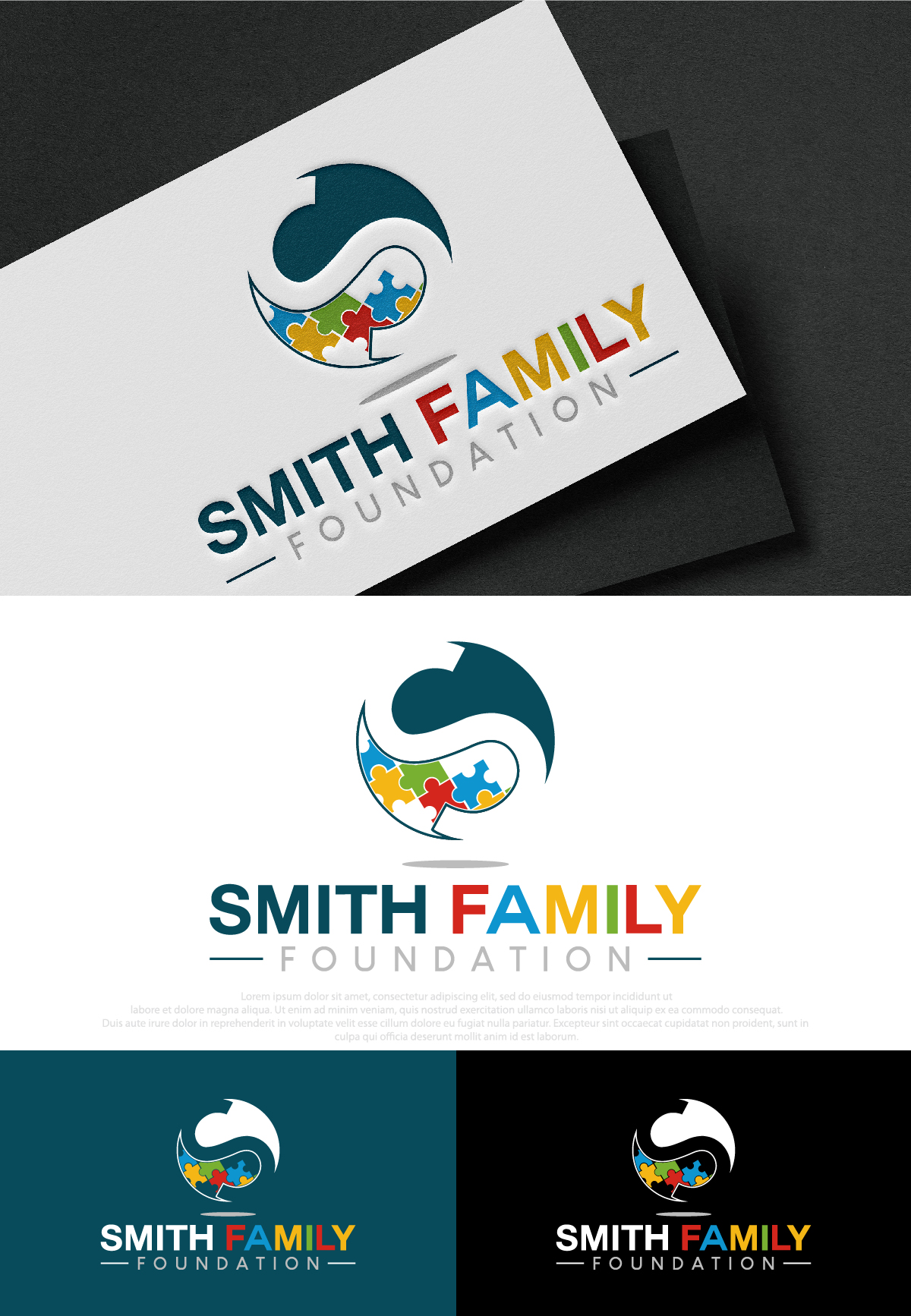 Logo Design by DesignLima for this project | Design #32383582