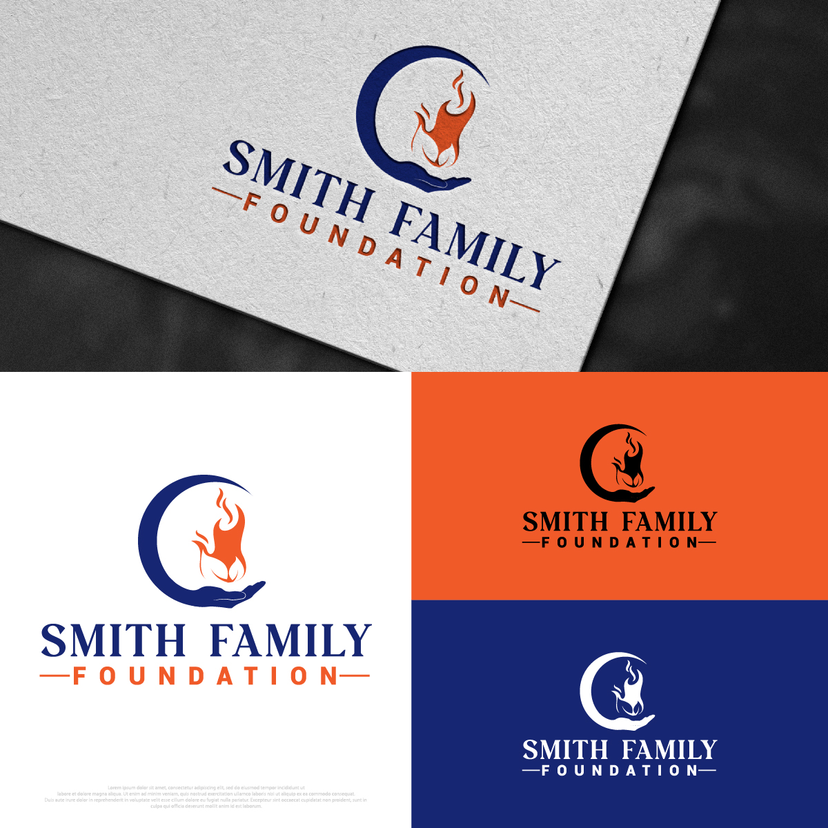 Logo Design by DesignLima for this project | Design #32383583