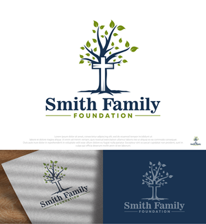 Diseño de Logo por DesignLima para este proyecto | Diseño: #32383584