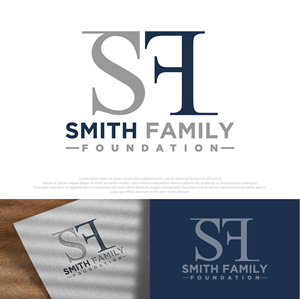 Diseño de Logo por DesignLima para este proyecto | Diseño: #32391377