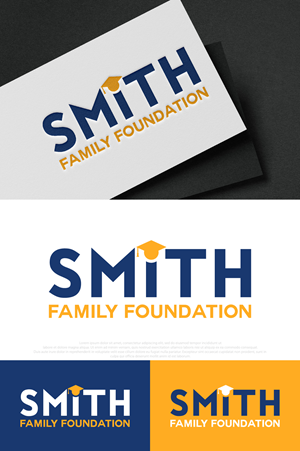 Diseño de Logo por DesignLima para este proyecto | Diseño: #32391378