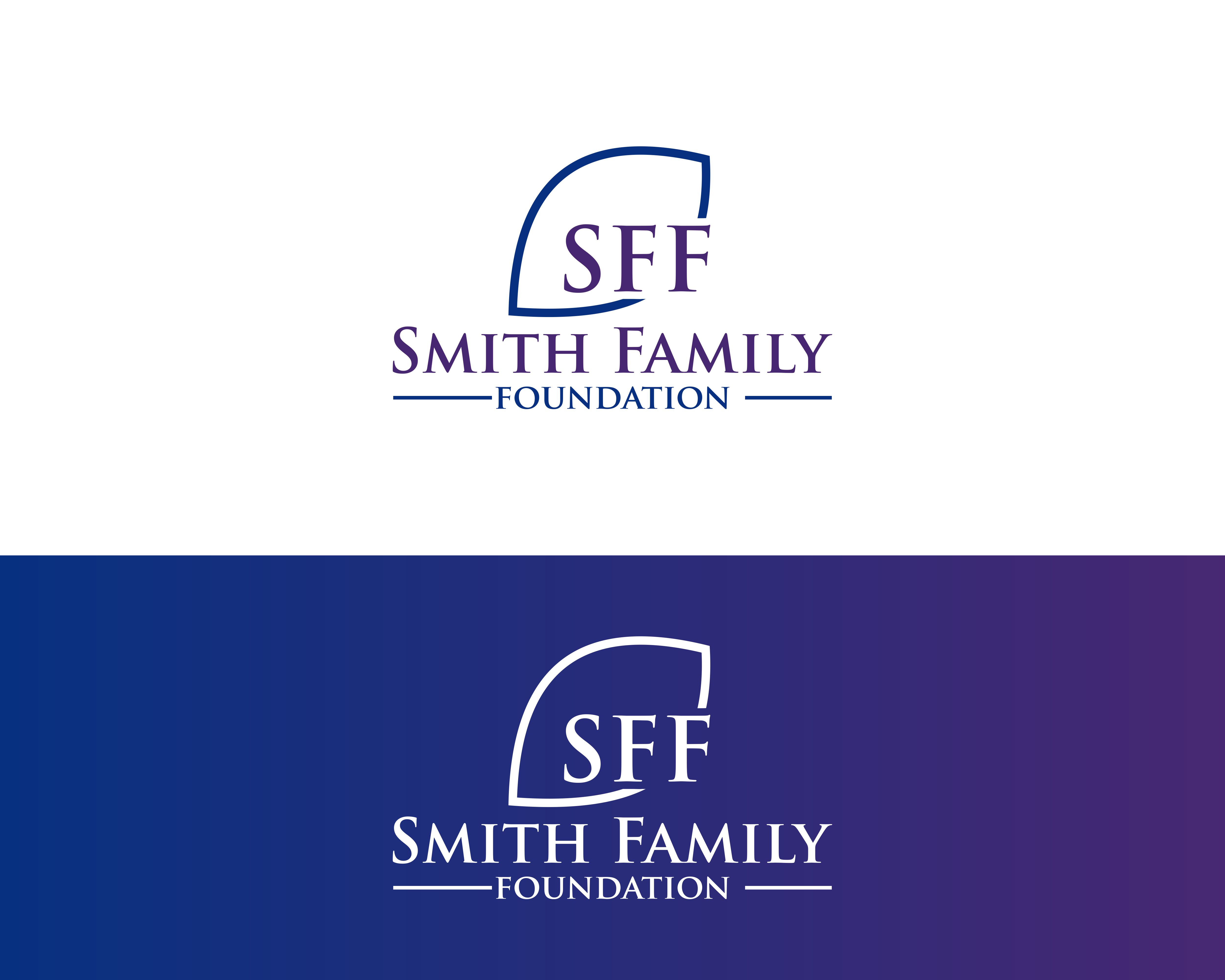 Logo Design by Custom Creative for this project | Design #32389993