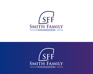 Logo Design by Custom Creative