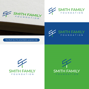 Logo Design by SHbro for this project | Design: #32379586