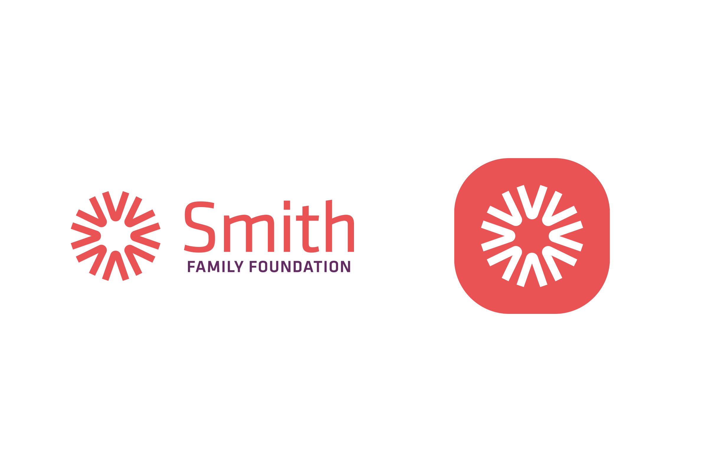 Logo Design by vramar.roy for this project | Design #32380767