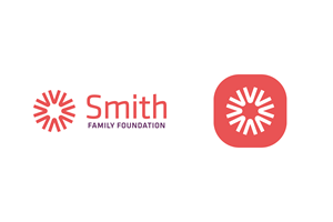 Logo Design by vramar.roy for this project | Design #32380767