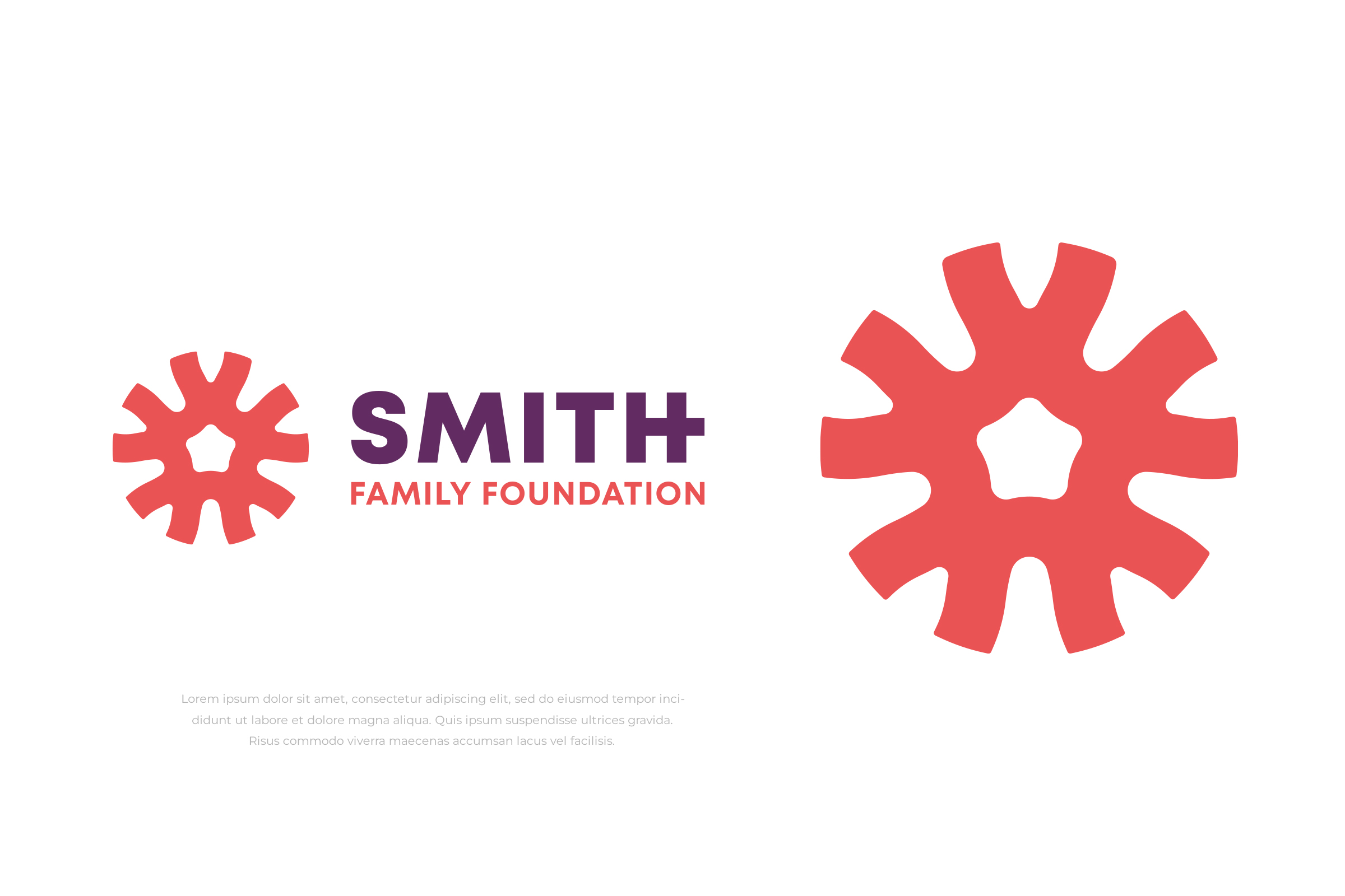 Logo Design by vramar.roy for this project | Design #32380768