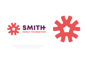 Logo Design by vramar.roy for this project | Design: #32380768