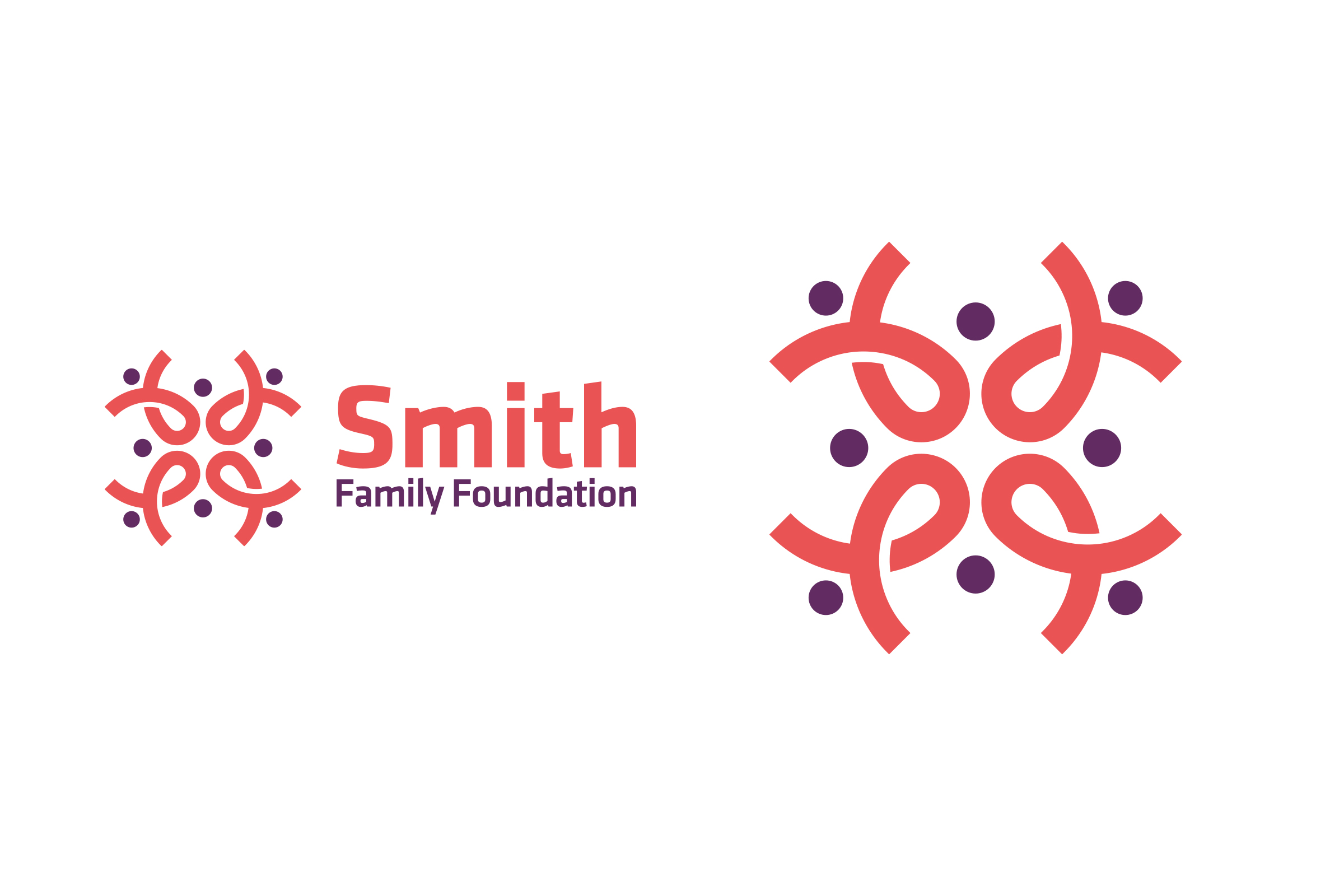 Logo Design by vramar.roy for this project | Design #32380769